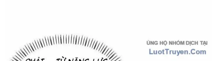 Sắp Xuất Ngũ Thì Isekai Chapter 164 - 38