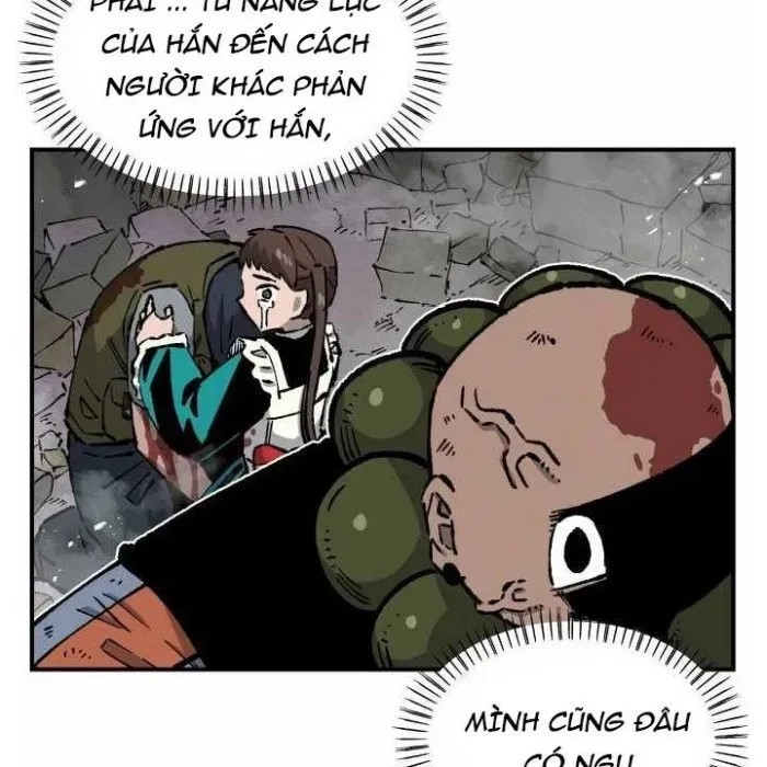 Sắp Xuất Ngũ Thì Isekai Chapter 164 - 39