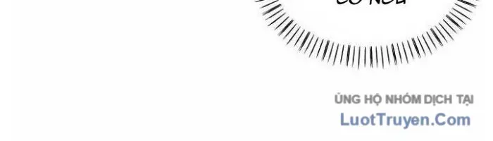 Sắp Xuất Ngũ Thì Isekai Chapter 164 - 40