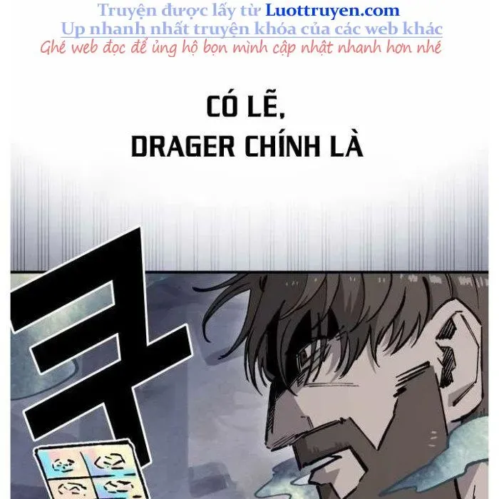 Sắp Xuất Ngũ Thì Isekai Chapter 164 - 41