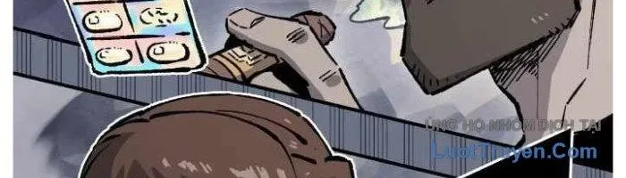 Sắp Xuất Ngũ Thì Isekai Chapter 164 - 42