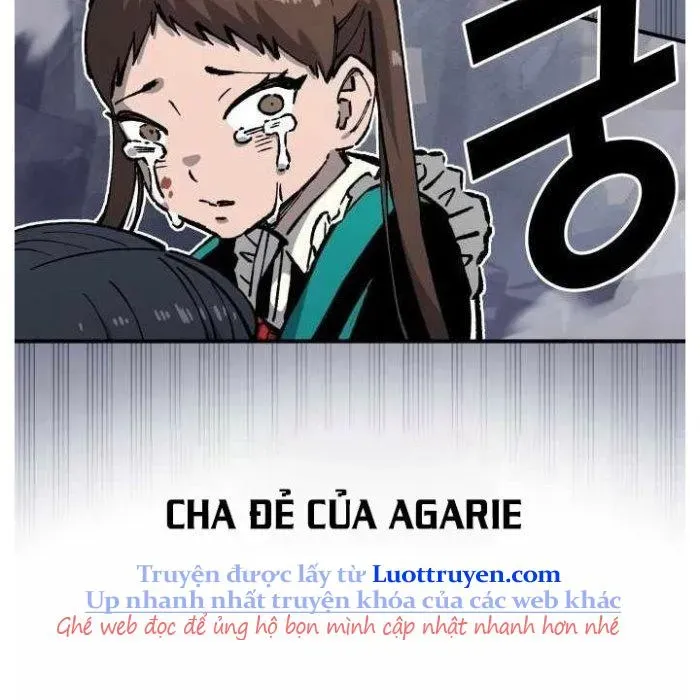 Sắp Xuất Ngũ Thì Isekai Chapter 164 - 43