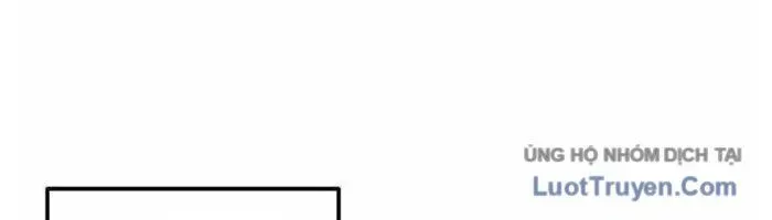 Sắp Xuất Ngũ Thì Isekai Chapter 164 - 44