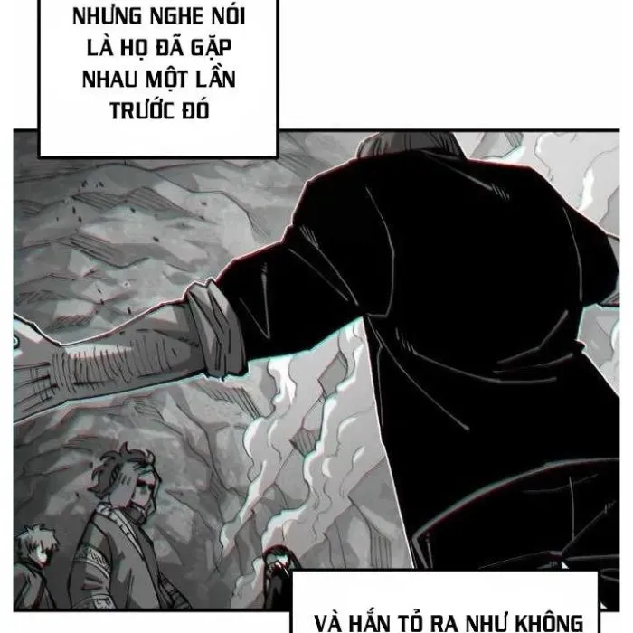 Sắp Xuất Ngũ Thì Isekai Chapter 164 - 45