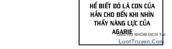 Sắp Xuất Ngũ Thì Isekai Chapter 164 - 46