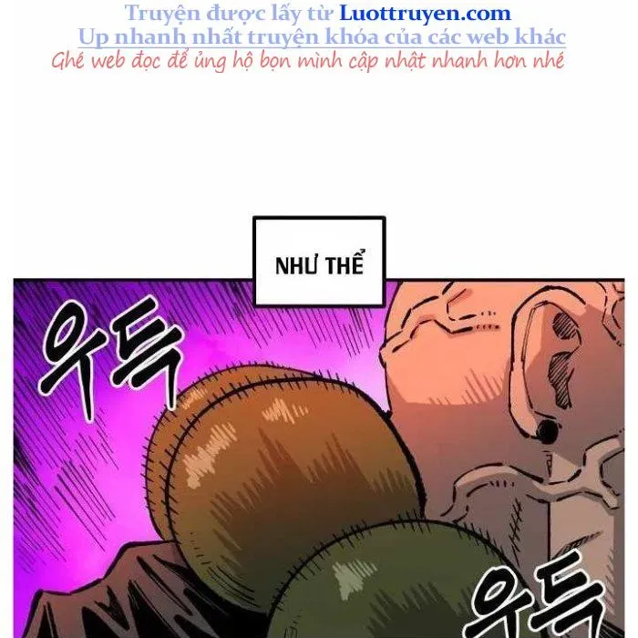 Sắp Xuất Ngũ Thì Isekai Chapter 164 - 47