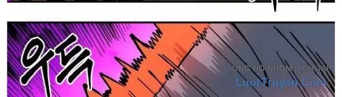 Sắp Xuất Ngũ Thì Isekai Chapter 164 - 48