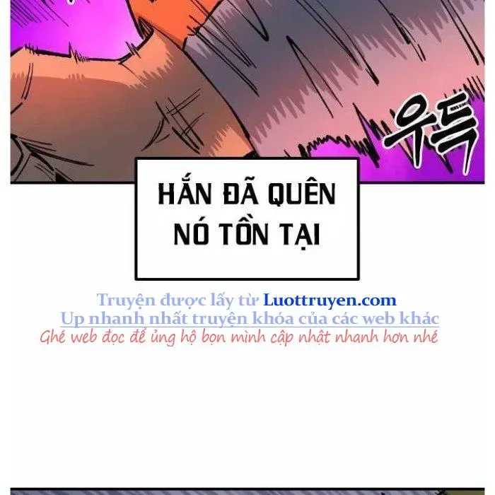 Sắp Xuất Ngũ Thì Isekai Chapter 164 - 49