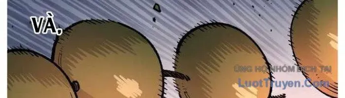 Sắp Xuất Ngũ Thì Isekai Chapter 164 - 50