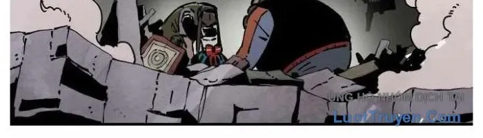 Sắp Xuất Ngũ Thì Isekai Chapter 164 - 6