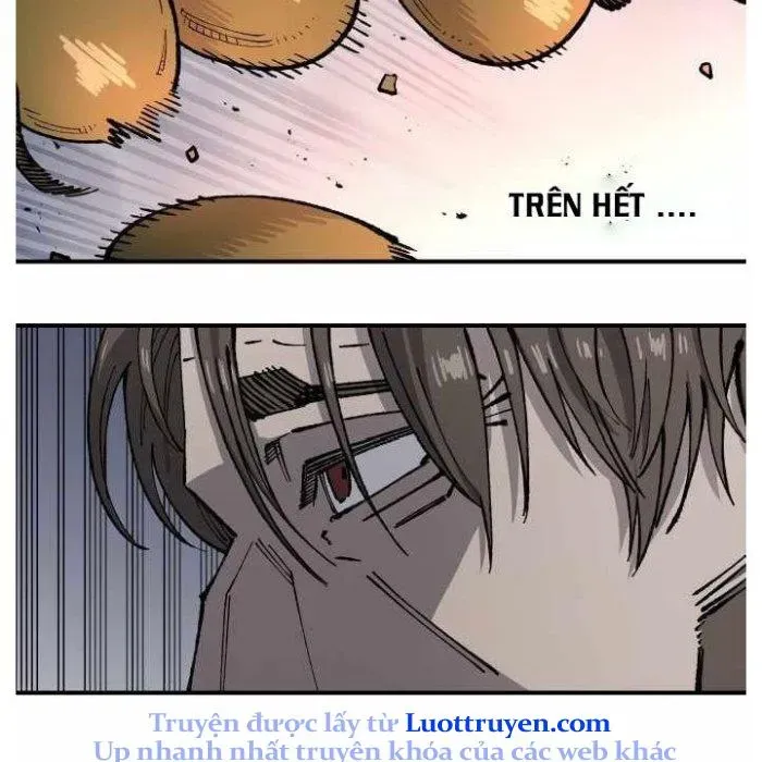 Sắp Xuất Ngũ Thì Isekai Chapter 164 - 51