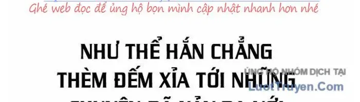 Sắp Xuất Ngũ Thì Isekai Chapter 164 - 52