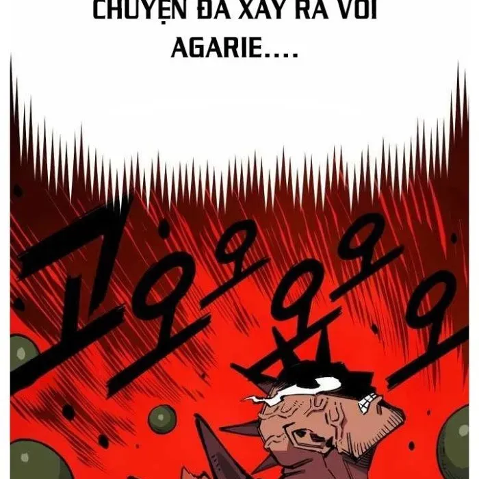 Sắp Xuất Ngũ Thì Isekai Chapter 164 - 53