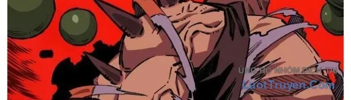 Sắp Xuất Ngũ Thì Isekai Chapter 164 - 54