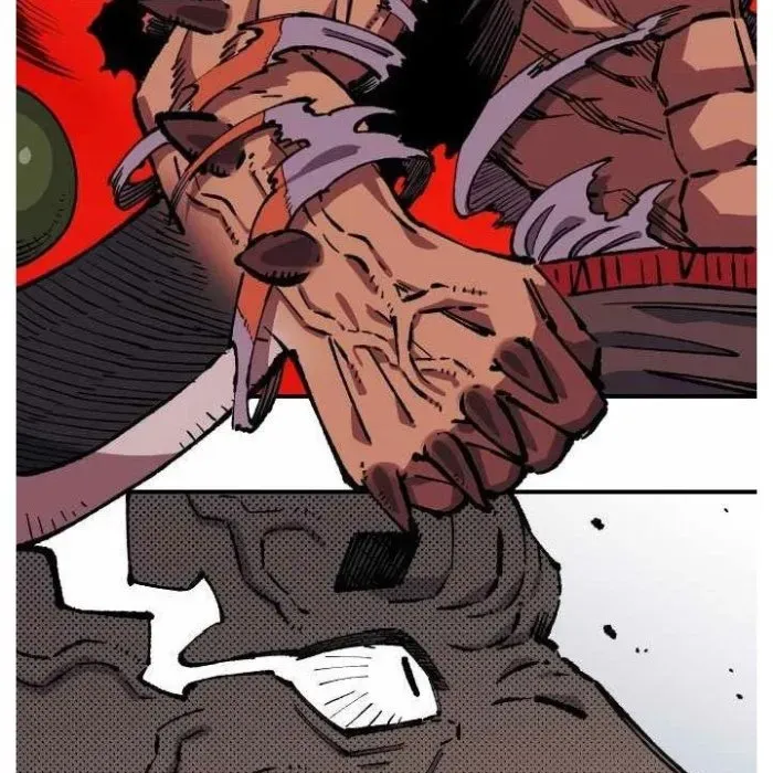 Sắp Xuất Ngũ Thì Isekai Chapter 164 - 55