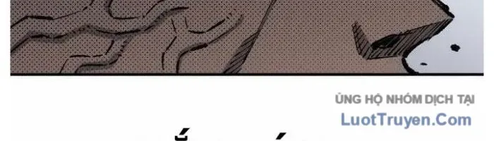 Sắp Xuất Ngũ Thì Isekai Chapter 164 - 56