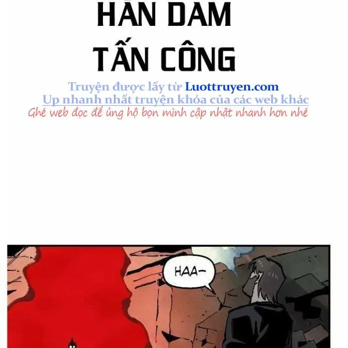 Sắp Xuất Ngũ Thì Isekai Chapter 164 - 57