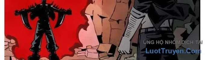 Sắp Xuất Ngũ Thì Isekai Chapter 164 - 58