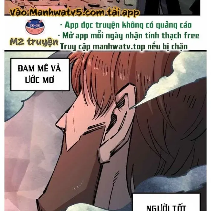 Sắp Xuất Ngũ Thì Isekai Chapter 164 - 59