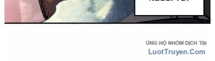 Sắp Xuất Ngũ Thì Isekai Chapter 164 - 60