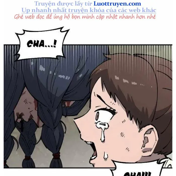 Sắp Xuất Ngũ Thì Isekai Chapter 164 - 7