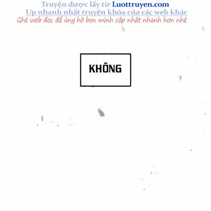 Sắp Xuất Ngũ Thì Isekai Chapter 164 - 61