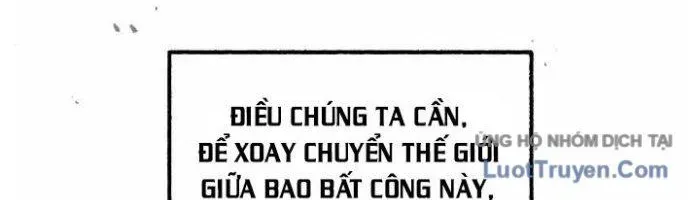 Sắp Xuất Ngũ Thì Isekai Chapter 164 - 62