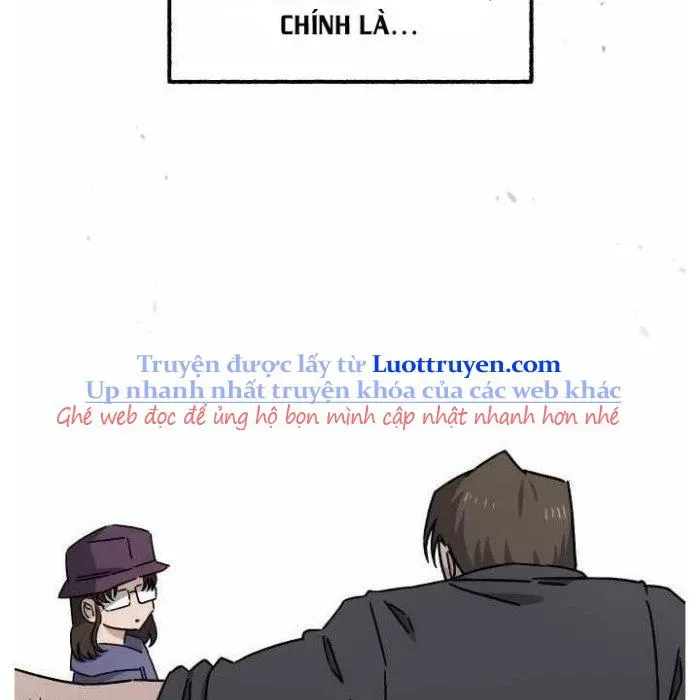 Sắp Xuất Ngũ Thì Isekai Chapter 164 - 63