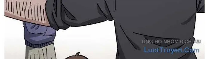 Sắp Xuất Ngũ Thì Isekai Chapter 164 - 64