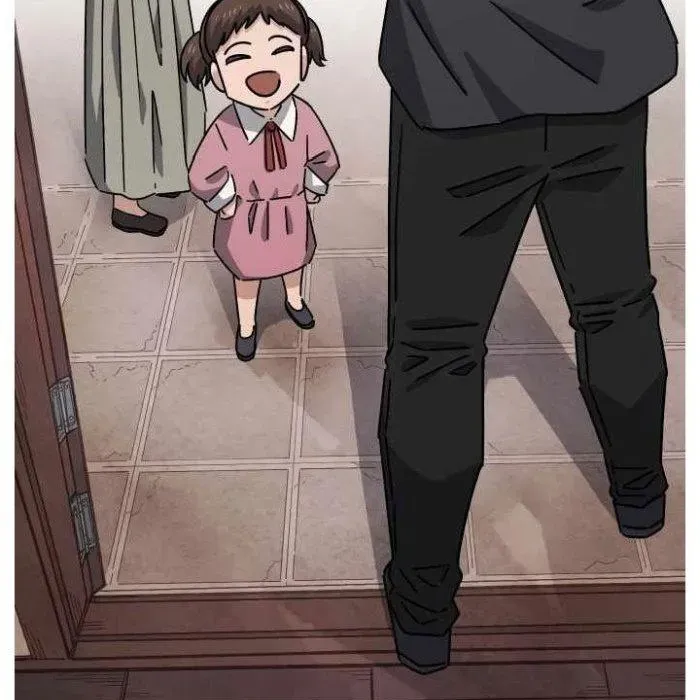 Sắp Xuất Ngũ Thì Isekai Chapter 164 - 65