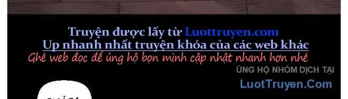 Sắp Xuất Ngũ Thì Isekai Chapter 164 - 66