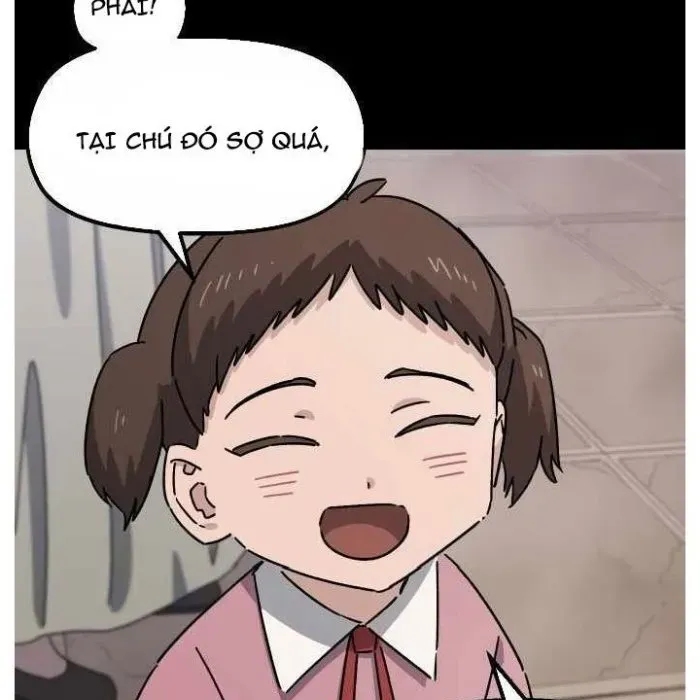 Sắp Xuất Ngũ Thì Isekai Chapter 164 - 67