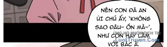 Sắp Xuất Ngũ Thì Isekai Chapter 164 - 68