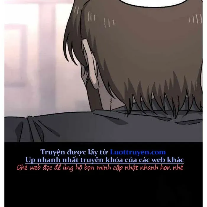 Sắp Xuất Ngũ Thì Isekai Chapter 164 - 69