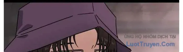 Sắp Xuất Ngũ Thì Isekai Chapter 164 - 70