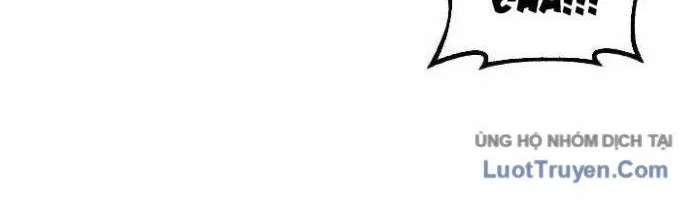 Sắp Xuất Ngũ Thì Isekai Chapter 164 - 8