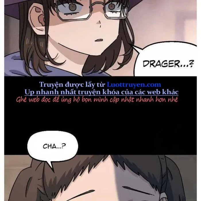 Sắp Xuất Ngũ Thì Isekai Chapter 164 - 71