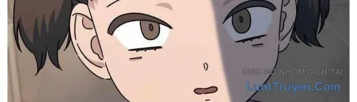 Sắp Xuất Ngũ Thì Isekai Chapter 164 - 72