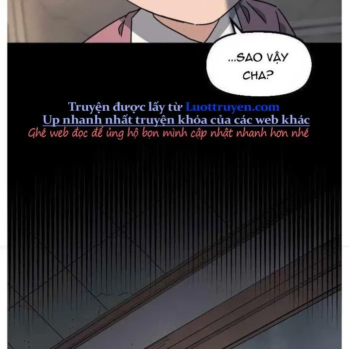 Sắp Xuất Ngũ Thì Isekai Chapter 164 - 73