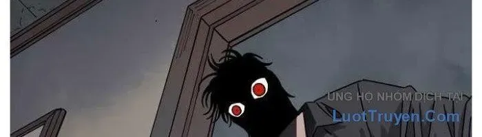 Sắp Xuất Ngũ Thì Isekai Chapter 164 - 74