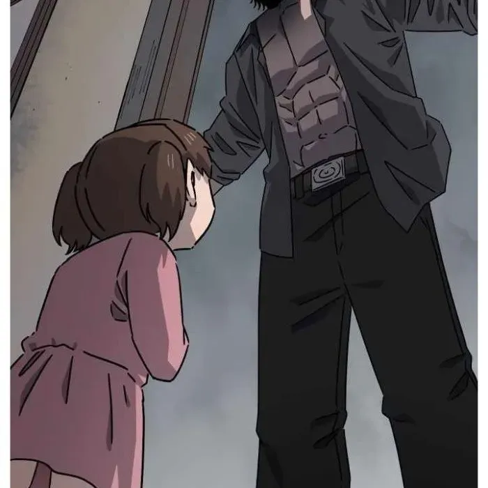 Sắp Xuất Ngũ Thì Isekai Chapter 164 - 75