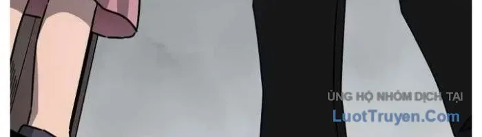 Sắp Xuất Ngũ Thì Isekai Chapter 164 - 76