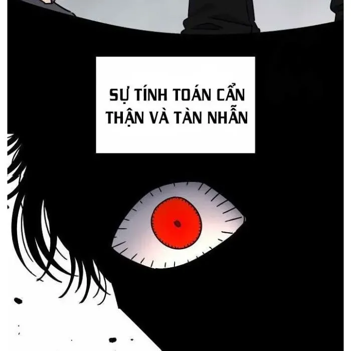 Sắp Xuất Ngũ Thì Isekai Chapter 164 - 77