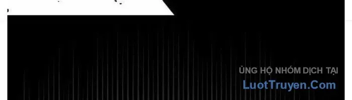 Sắp Xuất Ngũ Thì Isekai Chapter 164 - 78