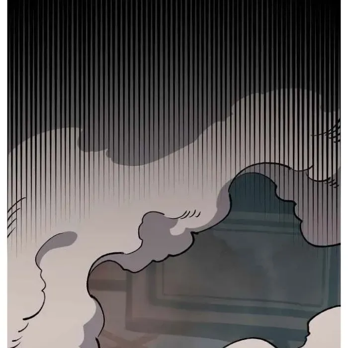 Sắp Xuất Ngũ Thì Isekai Chapter 164 - 79