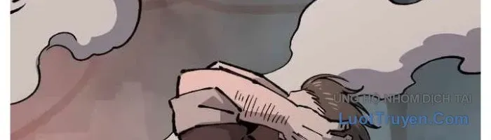 Sắp Xuất Ngũ Thì Isekai Chapter 164 - 80