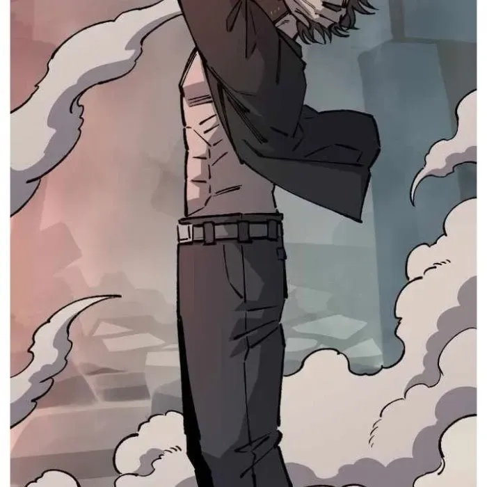 Sắp Xuất Ngũ Thì Isekai Chapter 164 - 81