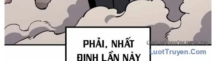 Sắp Xuất Ngũ Thì Isekai Chapter 164 - 82