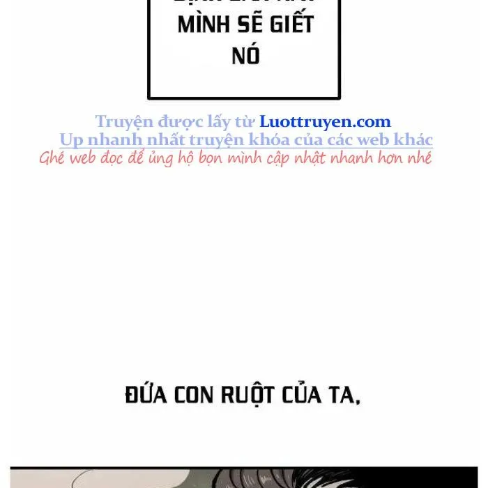 Sắp Xuất Ngũ Thì Isekai Chapter 164 - 83