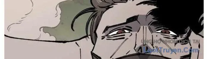 Sắp Xuất Ngũ Thì Isekai Chapter 164 - 84